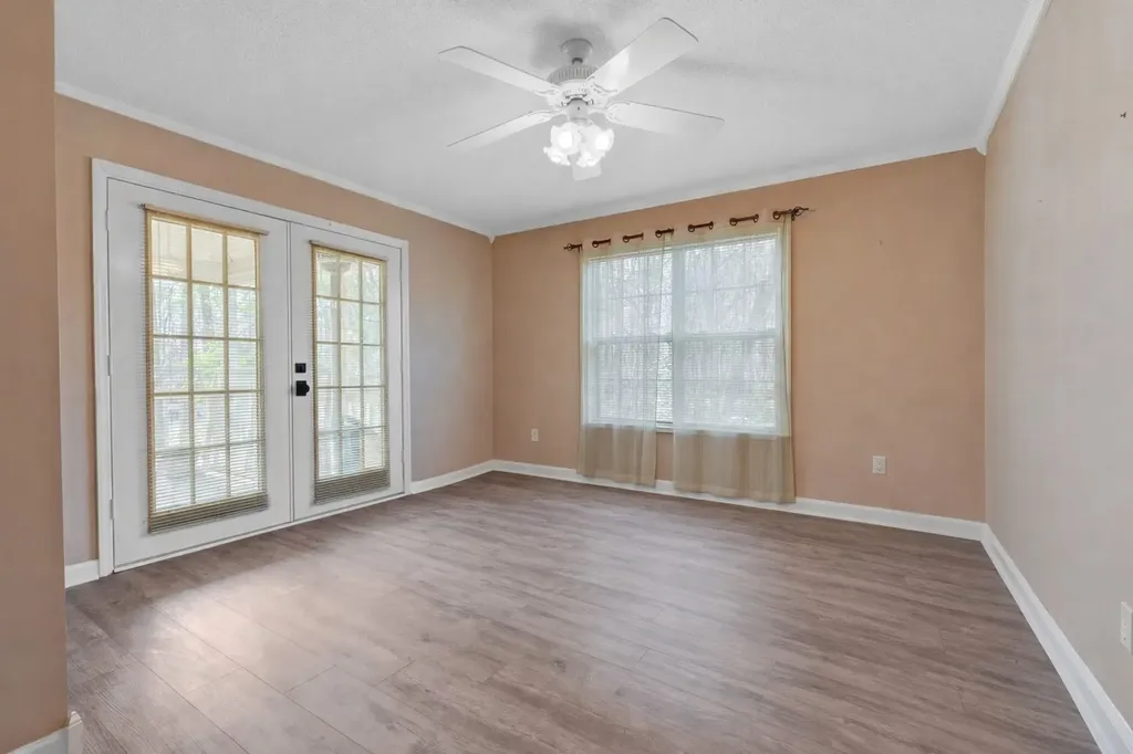 645 Wildwood Trace Winchester TN 37398