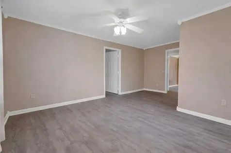 645 Wildwood Trace Winchester TN 37398