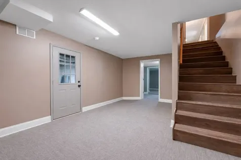 645 Wildwood Trace Winchester TN 37398
