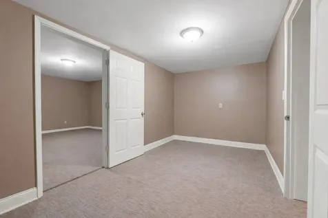 645 Wildwood Trace Winchester TN 37398