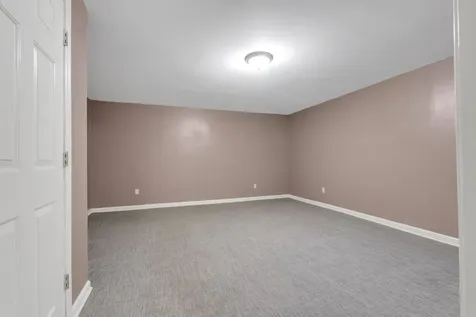 645 Wildwood Trace Winchester TN 37398