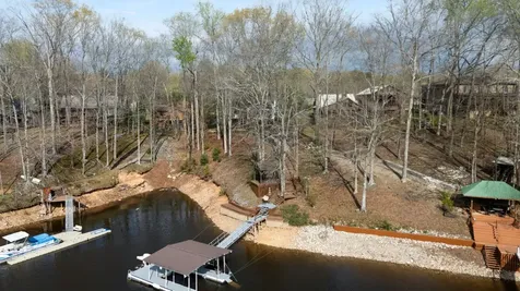 645 Wildwood Trace Winchester TN 37398