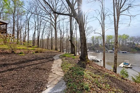 645 Wildwood Trace Winchester TN 37398