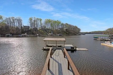 645 Wildwood Trace Winchester TN 37398