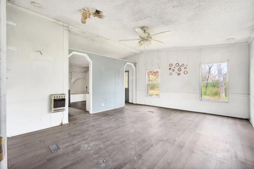 35 Halstead Drive Crossville TN 38555