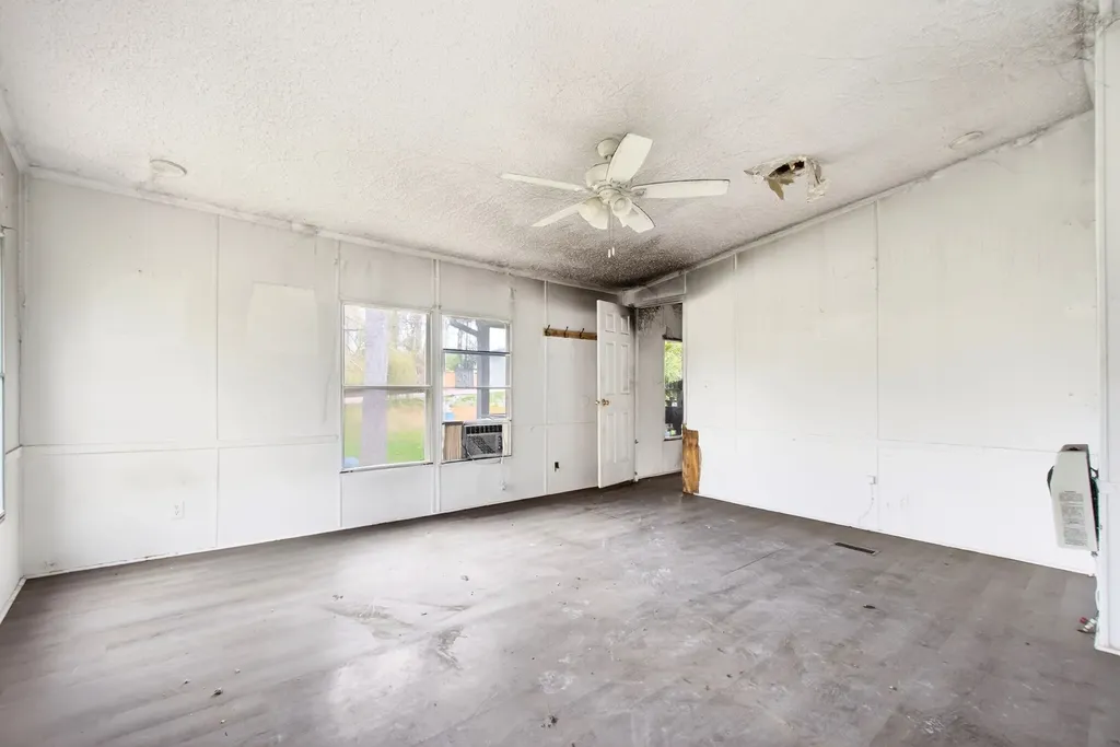 35 Halstead Drive Crossville TN 38555