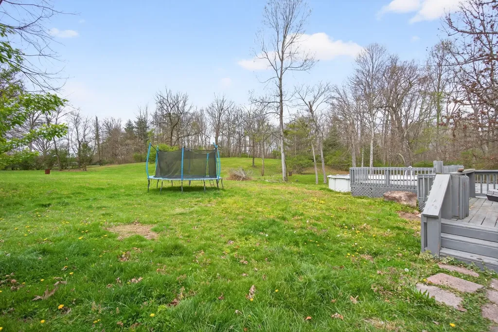 35 Halstead Drive Crossville TN 38555