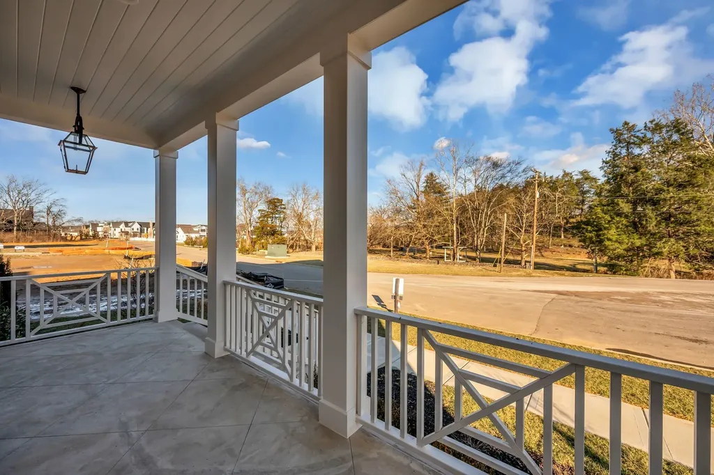 6105 Pasquo Road Nashville TN 37221