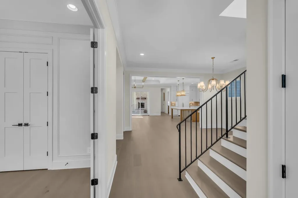 6105 Pasquo Road Nashville TN 37221