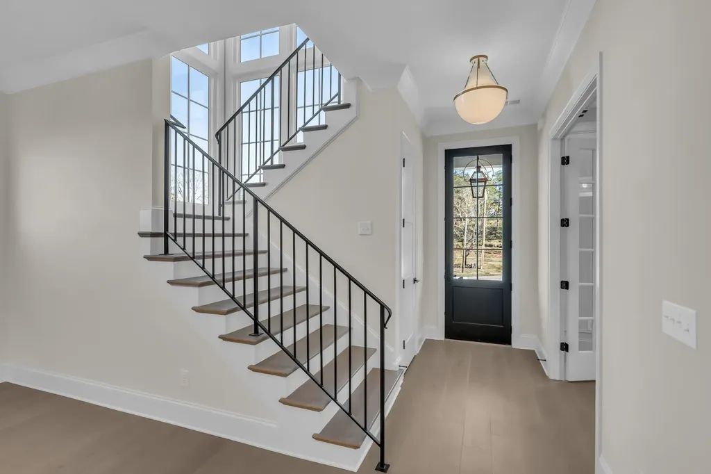 6105 Pasquo Road Nashville TN 37221