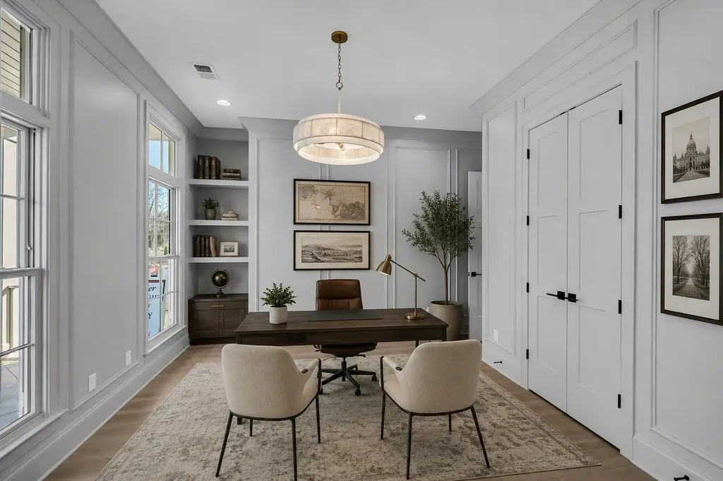 6105 Pasquo Road Nashville TN 37221
