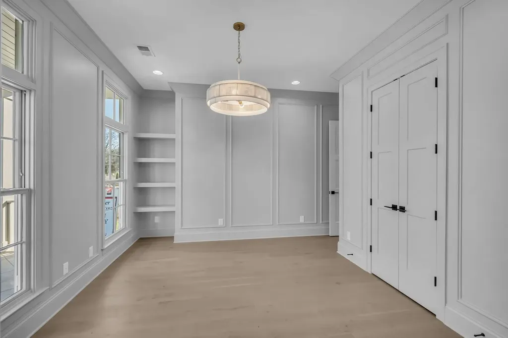 6105 Pasquo Road Nashville TN 37221