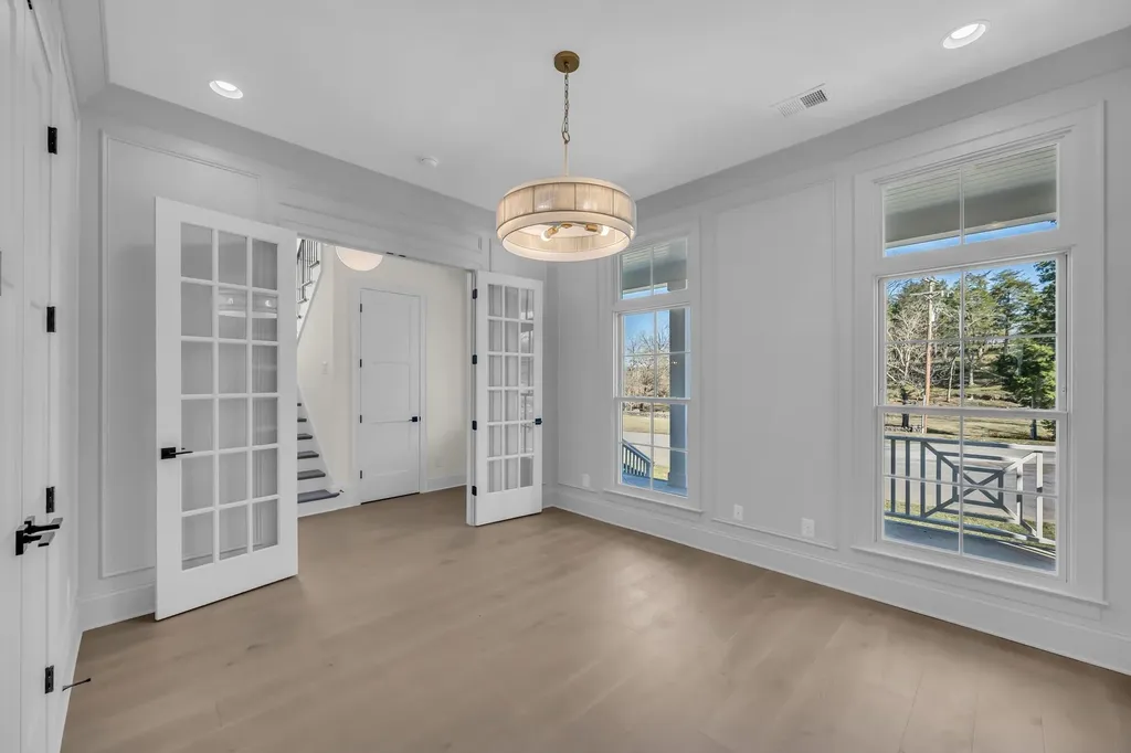6105 Pasquo Road Nashville TN 37221