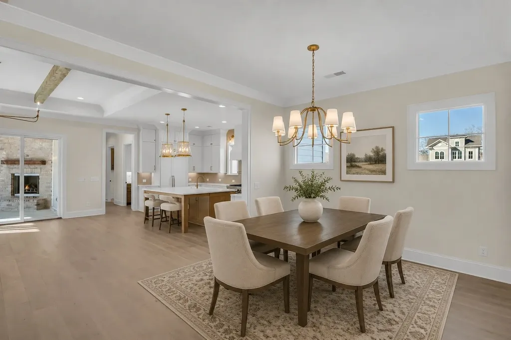 6105 Pasquo Road Nashville TN 37221
