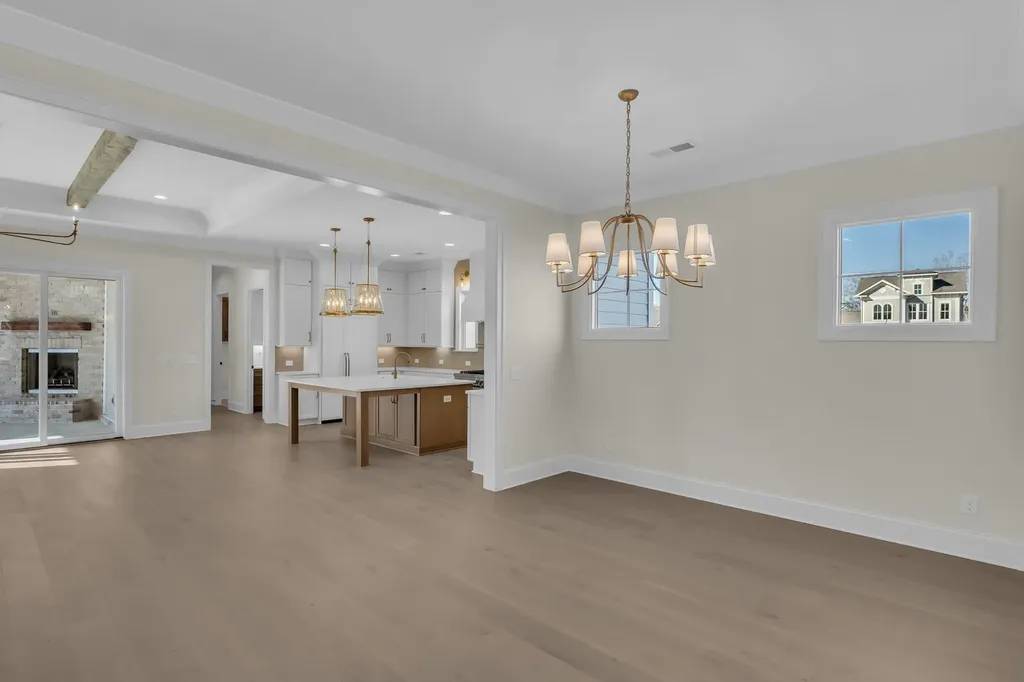 6105 Pasquo Road Nashville TN 37221