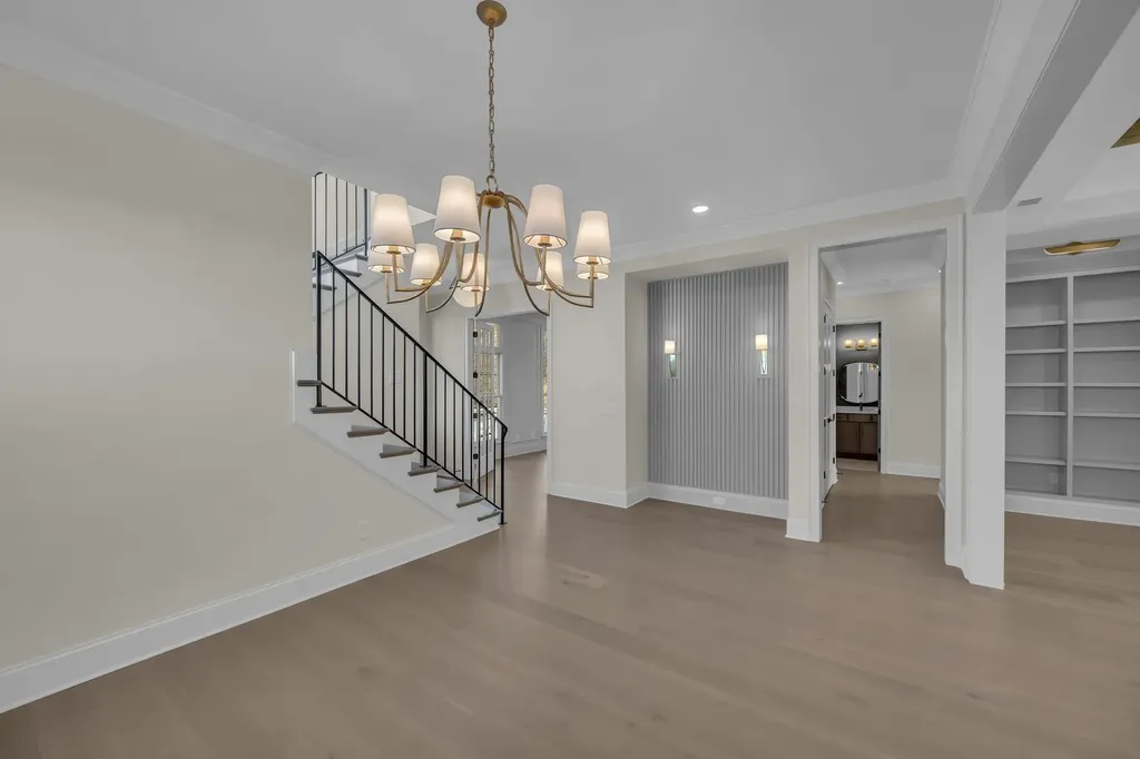 6105 Pasquo Road Nashville TN 37221