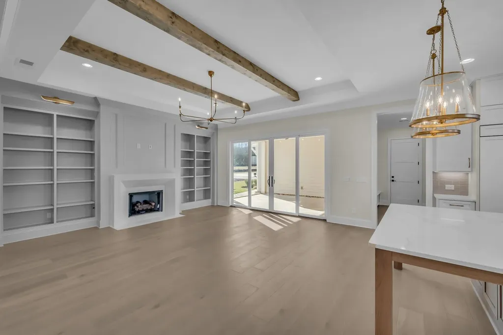 6105 Pasquo Road Nashville TN 37221