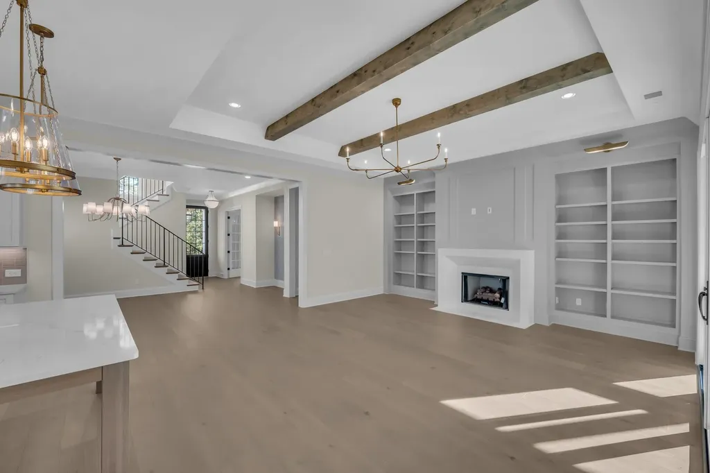 6105 Pasquo Road Nashville TN 37221