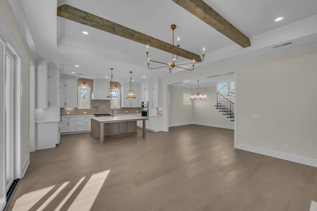 6105 Pasquo Road Nashville TN 37221