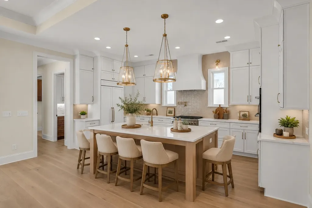 6105 Pasquo Road Nashville TN 37221