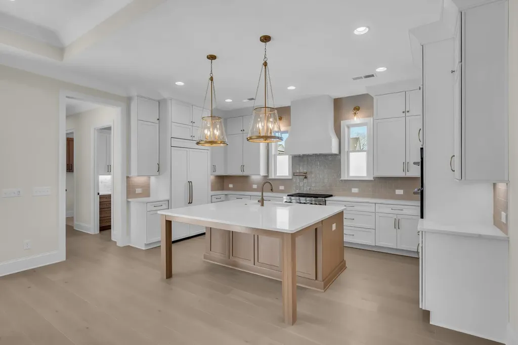 6105 Pasquo Road Nashville TN 37221