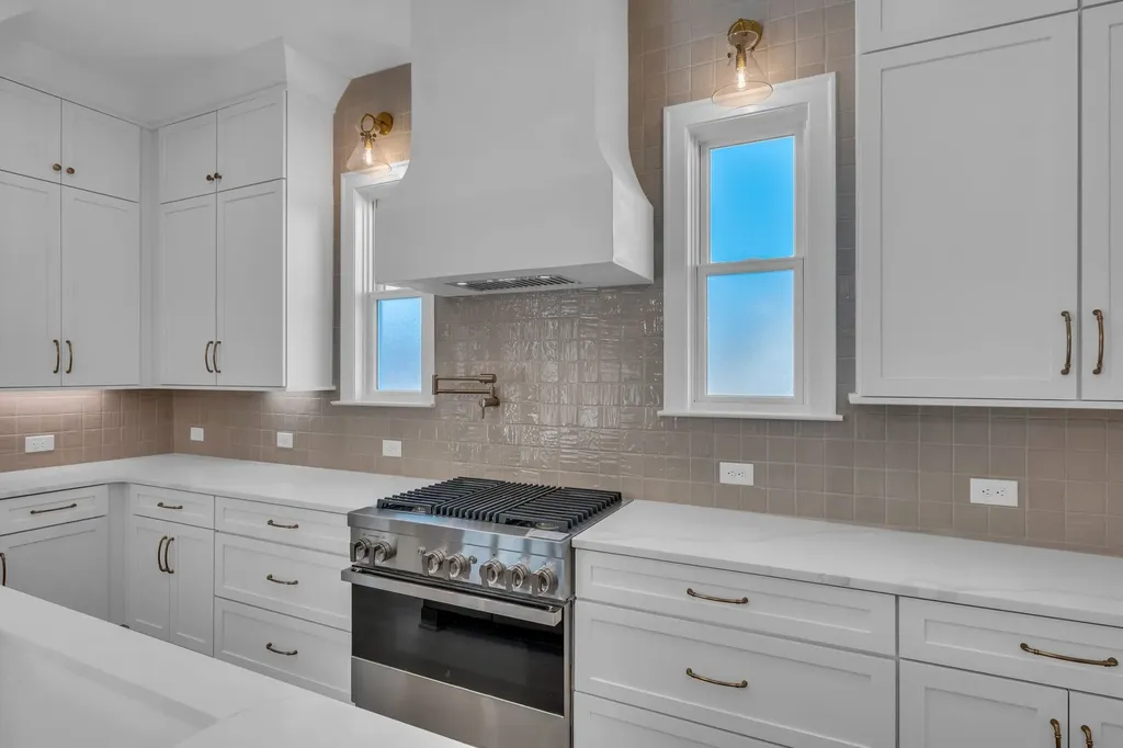 6105 Pasquo Road Nashville TN 37221