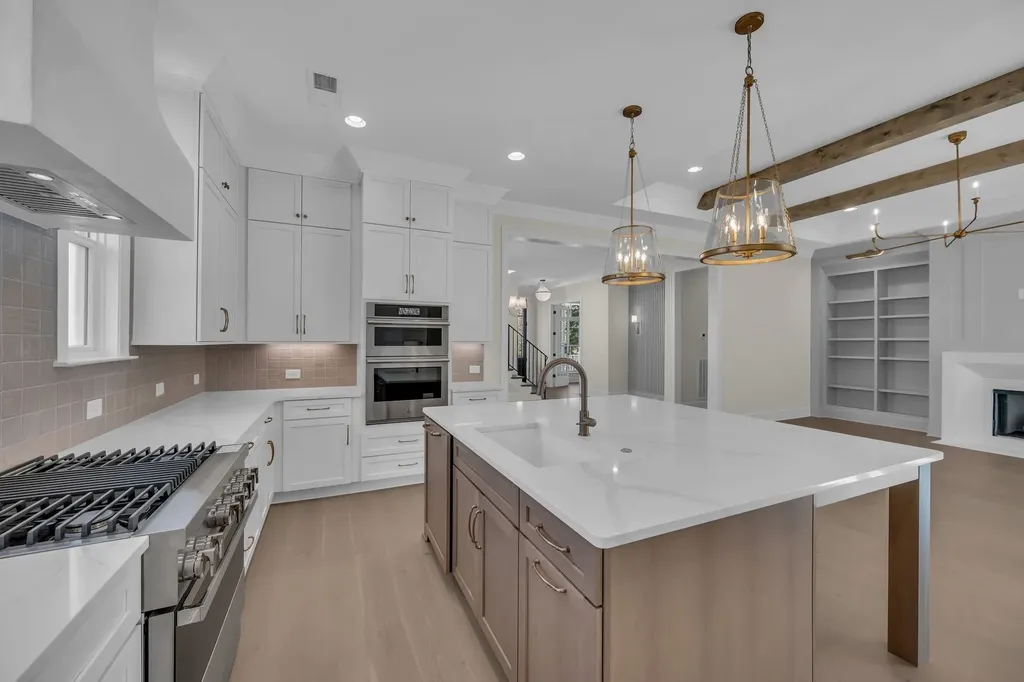 6105 Pasquo Road Nashville TN 37221