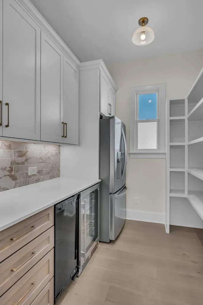 6105 Pasquo Road Nashville TN 37221