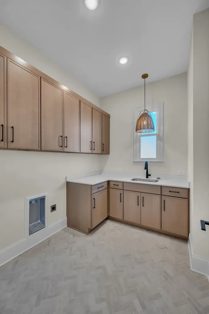 6105 Pasquo Road Nashville TN 37221