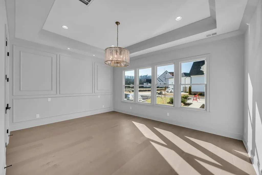 6105 Pasquo Road Nashville TN 37221