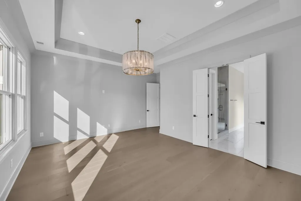 6105 Pasquo Road Nashville TN 37221