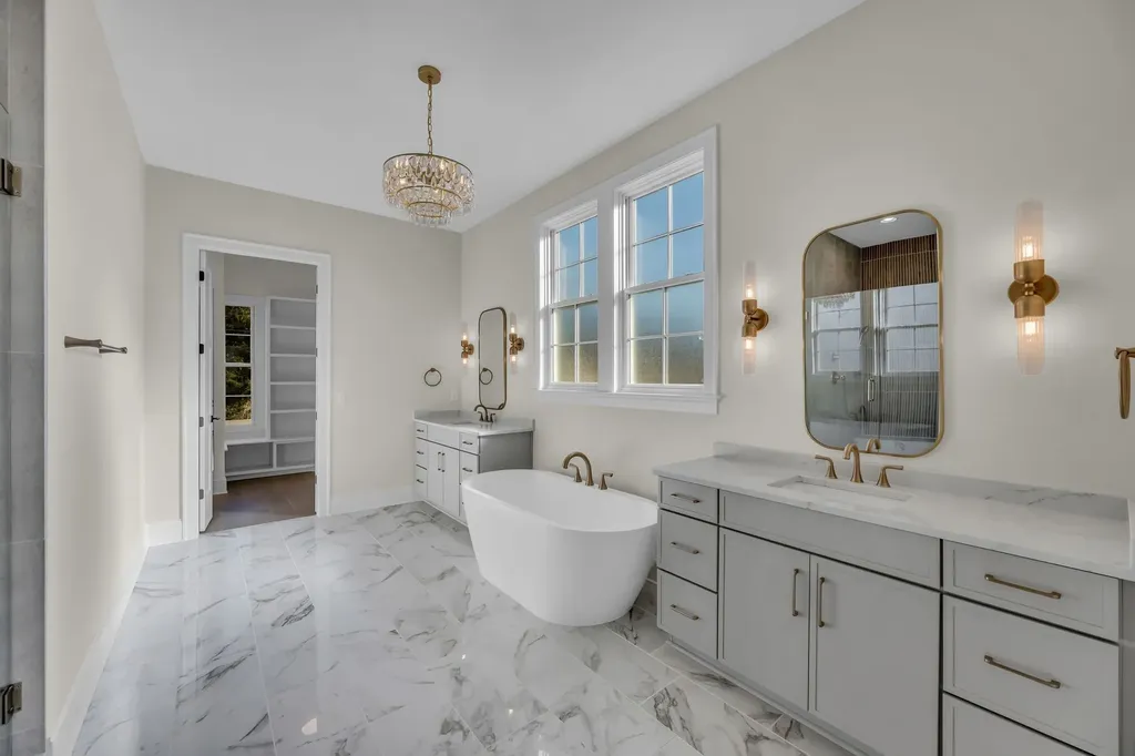 6105 Pasquo Road Nashville TN 37221