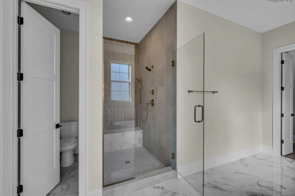 6105 Pasquo Road Nashville TN 37221