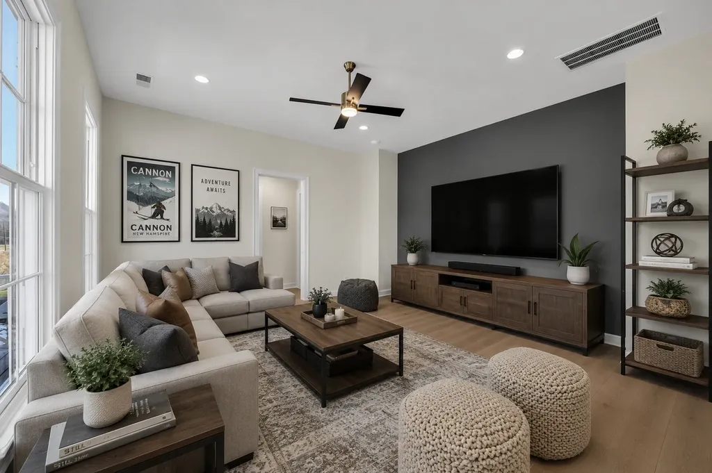 6105 Pasquo Road Nashville TN 37221
