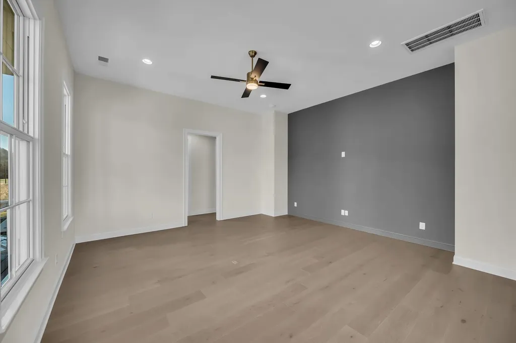 6105 Pasquo Road Nashville TN 37221
