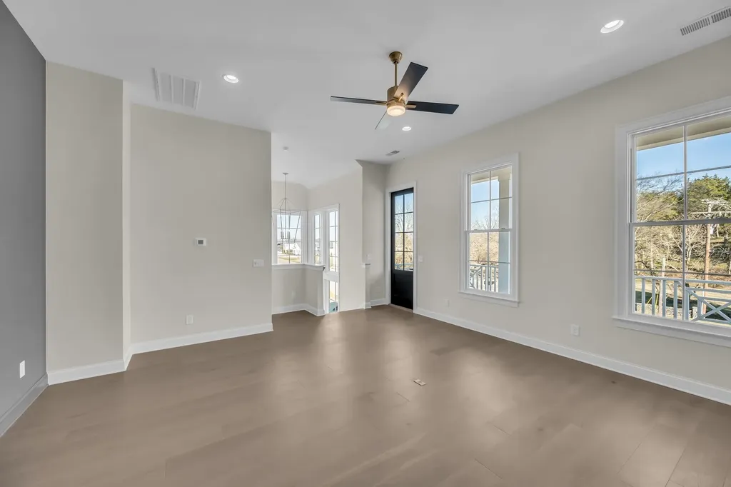 6105 Pasquo Road Nashville TN 37221