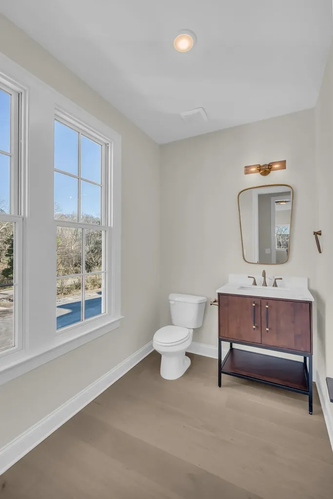 6105 Pasquo Road Nashville TN 37221