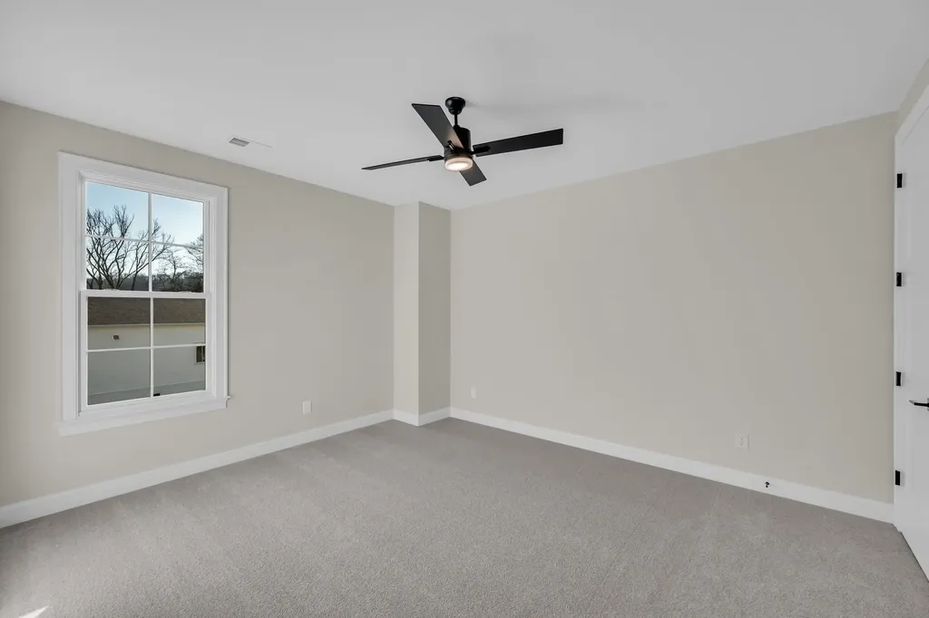 6105 Pasquo Road Nashville TN 37221