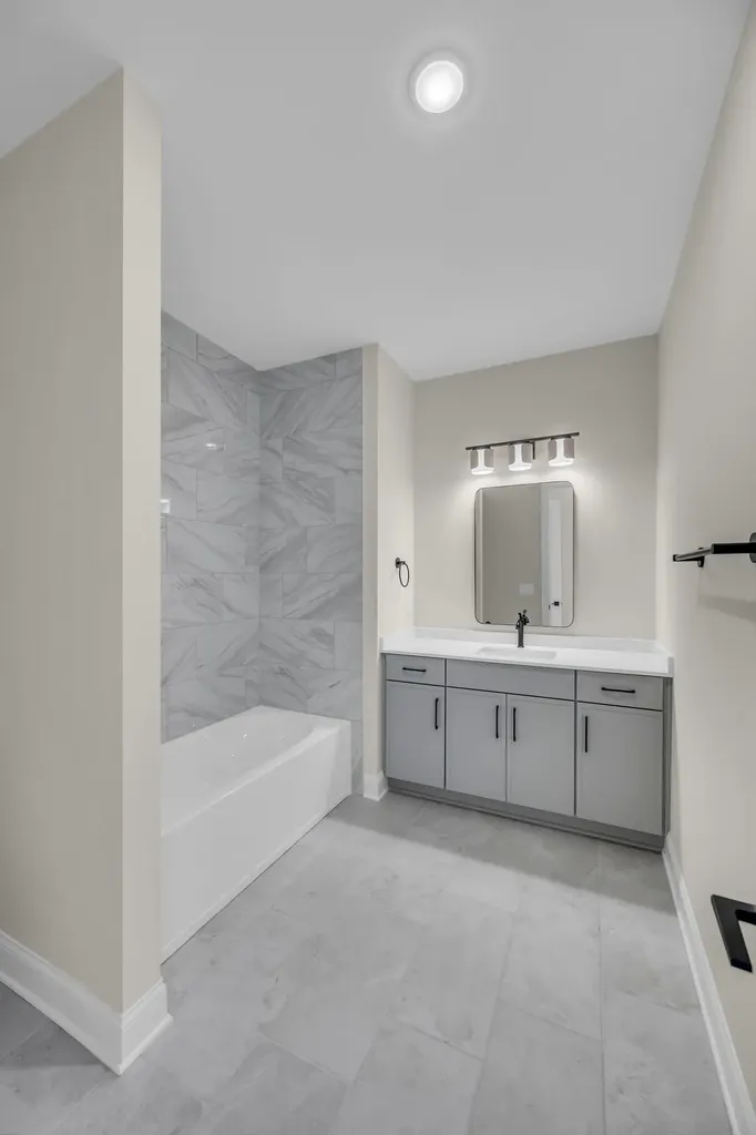 6105 Pasquo Road Nashville TN 37221