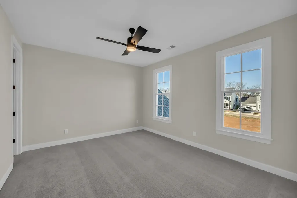 6105 Pasquo Road Nashville TN 37221