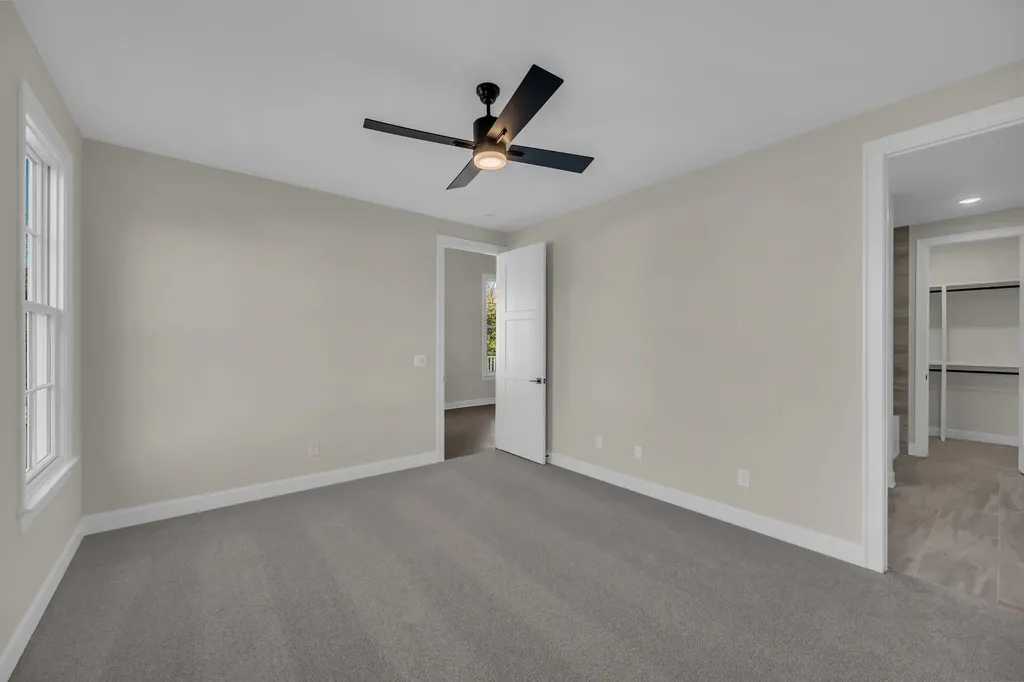 6105 Pasquo Road Nashville TN 37221