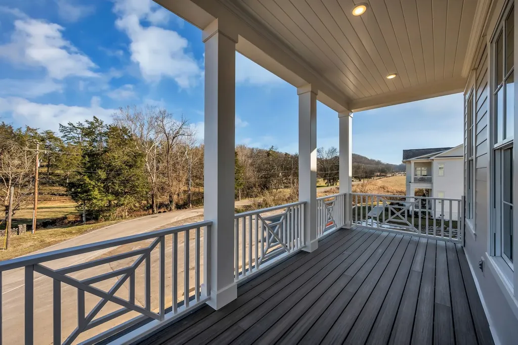 6105 Pasquo Road Nashville TN 37221