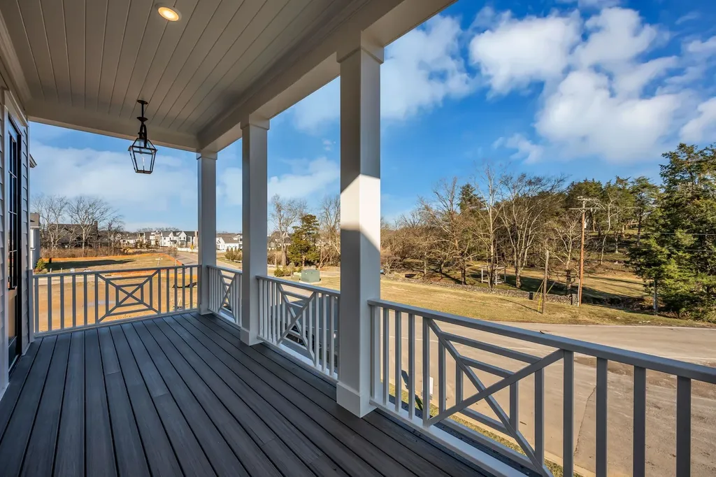 6105 Pasquo Road Nashville TN 37221
