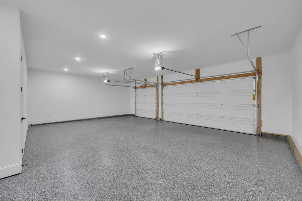 6105 Pasquo Road Nashville TN 37221