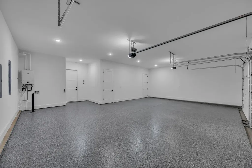 6105 Pasquo Road Nashville TN 37221