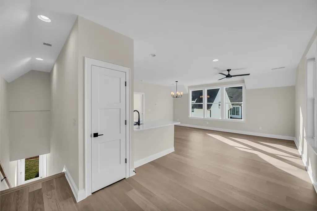 6105 Pasquo Road Nashville TN 37221