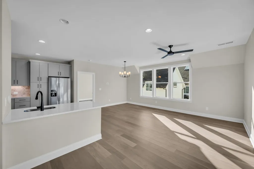 6105 Pasquo Road Nashville TN 37221