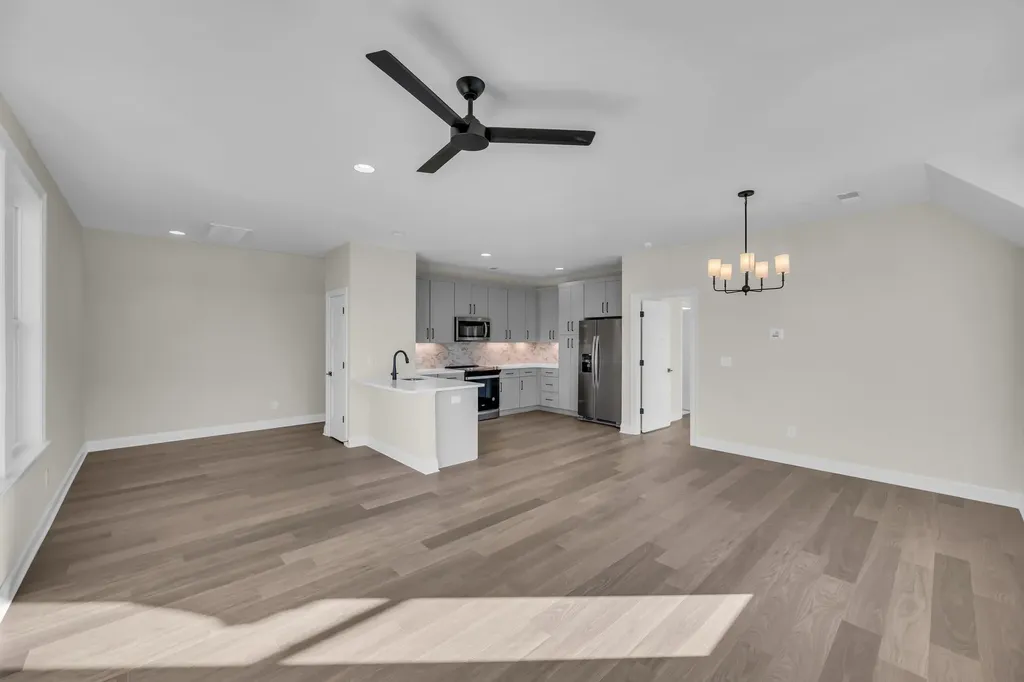 6105 Pasquo Road Nashville TN 37221