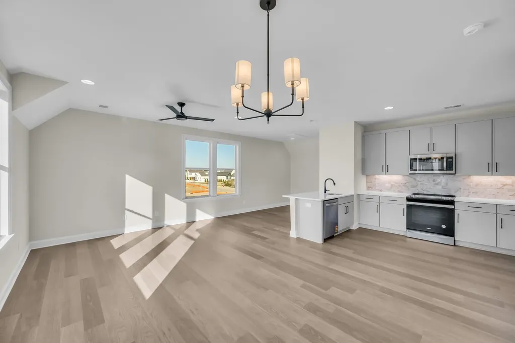 6105 Pasquo Road Nashville TN 37221