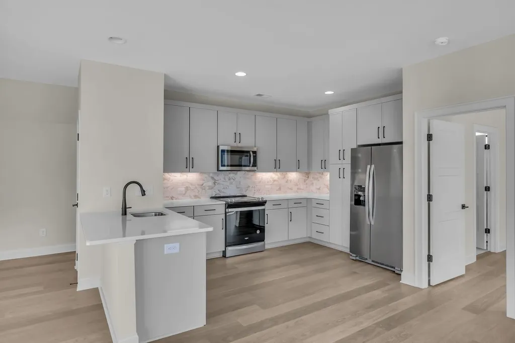 6105 Pasquo Road Nashville TN 37221